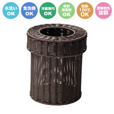 �ی^�g���b�V���P�[�X AC-20