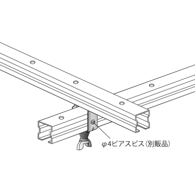 CBH�p��������C�^�C�v CBH-XC �X�ܗp�i �W���p�i