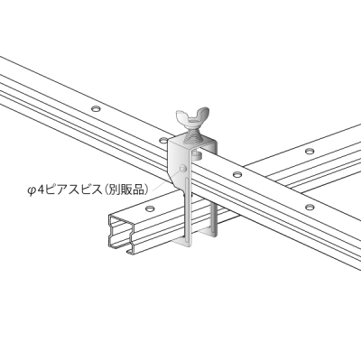 CBH�p��������T�^�C�v CBH-XT �X�ܗp�i �W���p�i