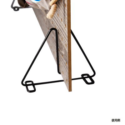 ���|�b�v�X�^���h(2�P��) �X�ܗp�i �̑�POP �p�l���X�^���h �p���`���O�{�[�h ���A�p�l�� �|�b�v��