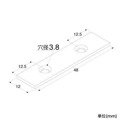 �⋭���� ���j�N���v���[�g50  08-107