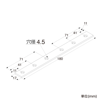 �⋭���� ���j�N���v���[�g180  08-104