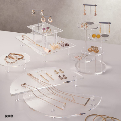 4�i�f�B�X�v���C S