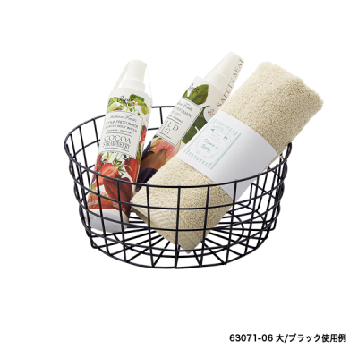 �ی^���C���[�o�X�P�b�g(2��) �� �z���C�g