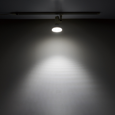 ELPA �r�[���^LED�d�� �����F ����E26 �r�[����100W�`����