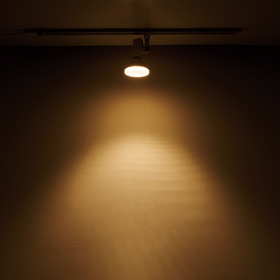 ELPA �r�[���^LED�d�� �d���F ����E26 �r�[����100W�`����