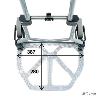 �܂肽���݃L�����[ CART-FA5GY