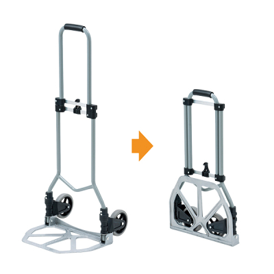 �܂肽���݃L�����[ CART-FA5GY