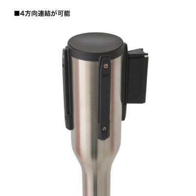 �y�݌Ɍ���z�X�����x���g�p�[�e�[�V����SUS-5 �X�e�� �X�ܗp�i �W���� �C�x���g �d�؂� �U�� ������