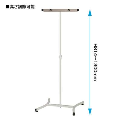 �v���O�����X�^���h PGS-430