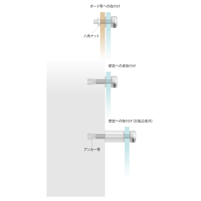 ���σL���b�v(���O) PF-L32 �X�ܗp�i pt.POP�V���[�Y