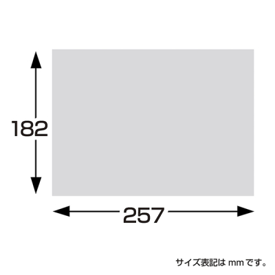 8-4020 �|�� B5�� ��Ԕ� 100����