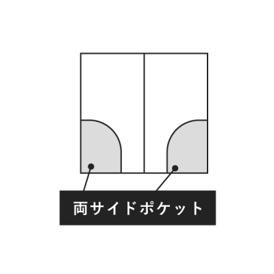 ���U�[�^�b�`�`�[�z���_�[ BH-111 �u���E��