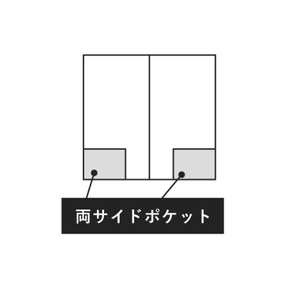 �`�[�z���_�[ BH-402 �u���E��