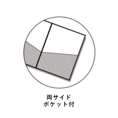�r�j�[���C���t�H���[�V���� IF-11 �O���[