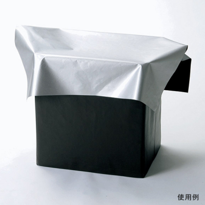 �i�C�����o�b�O�����J�o�[ BC-13