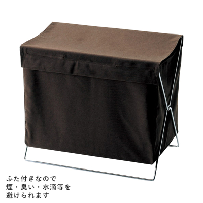 �܃��^�^�~�o�b�O���E�F�A�P�[�X �t�^�t BR-104