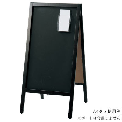 �}�O�l�b�g�t�A�N�����p���t�z���_�[ MC-11 �X�`�[���ŔȂǂ� W225�~D34�~H227mm 