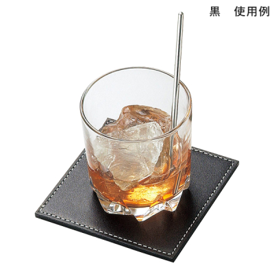 �v�R�[�X�^�[ �p GM-31 ������