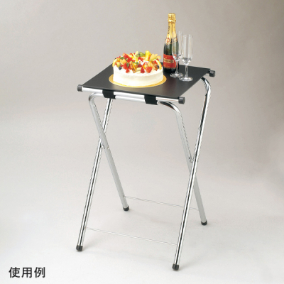 �o�b�P�[�W���b�N���}���`�e�[�u�� BR-102T