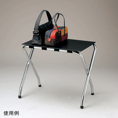 �o�b�P�[�W���b�N���}���`�e�[�u�� BR-101T