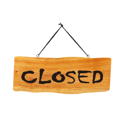 �ؗ�-112C OPEN/CLOSED