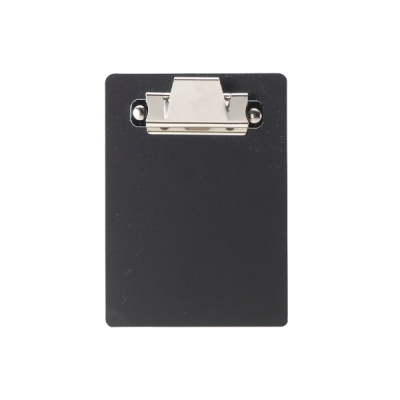 23-D0459BLK.jpg