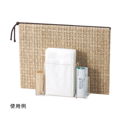 �i�t�L�����}���`�X�^���h NT-33