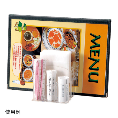 �i�t�L�����}���`�X�^���h NT-35