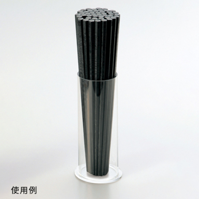 �A�N�������� �� SL-107