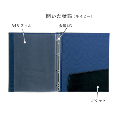 ��C���t�H���[�V���� IF-551(A4) �u���E��