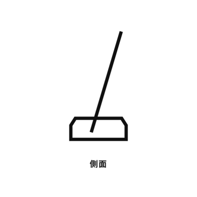 �V���o�[�t���[�����j���[ NS-264