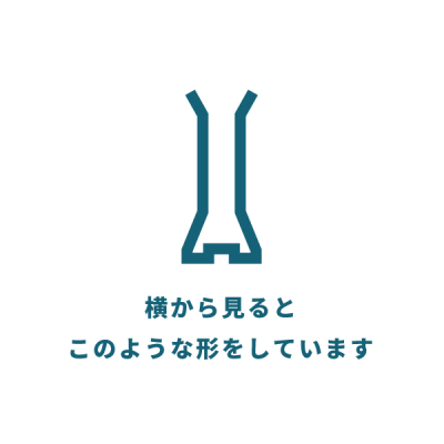 �X�`�[���u�b�N�X�^���h BS-30L