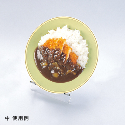 �M���āE�T���v������ DS-1 ��