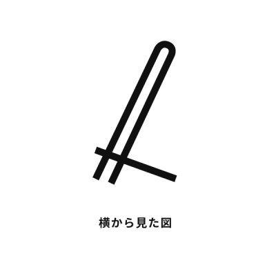 L�^���j���[�X�^���h�m��  LS-104(�^�e��)