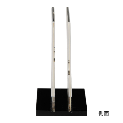 ���j���[&�u�b�N�X�^���h MBS-202S