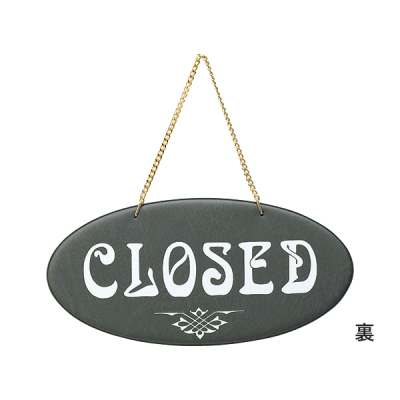 OC-50 �� (OPEN�ECLOSED)