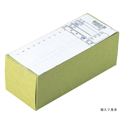 PS-01 ���ʎ��`�[ 10����