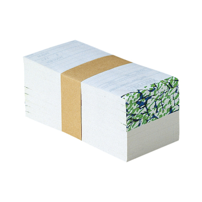 PS-04 �P���`�[(�p��) 10����