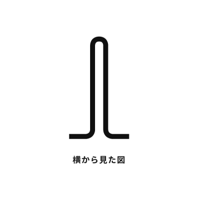 T�^�N���A���j���[�� TS-105�EC (�^�e��)