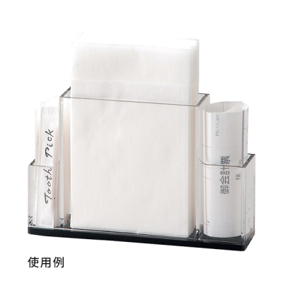 �i�t�L�����}���`�X�^���h NT-32