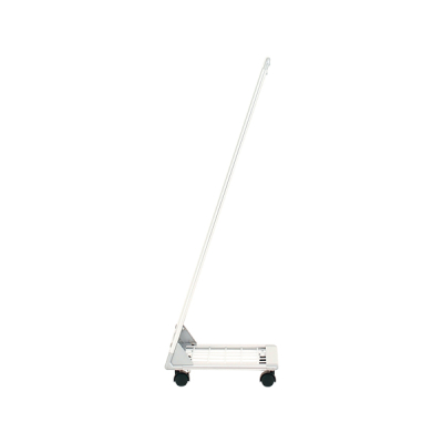 �A���~L�^�Ŕ�13 AL-309 �V���o�[ �ʔT�C�YW300�~H900mm 