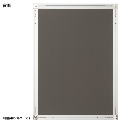 DR-B1-BK    �|�b�v�t���[�� B1 �u���b�N �A���~���|�X�^�[�p�l�� �t�����g�I�[�v���^�C�v