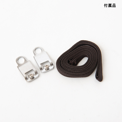 �|�b�v�t���[�� A3 �V���o�[ 26mm�����^�A���~�t���[�� �O�ʊJ������ �G�R 