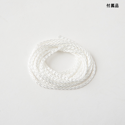 �A�[�g�t���[���E�b�f�B 30mm���ؖڒ��t���[�� �G�R A3 �E�b�h�u���E��