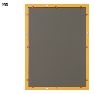 WO-B1-NT    �A�[�g�t���[���E�b�f�B B1 ���C�g�I�[�N