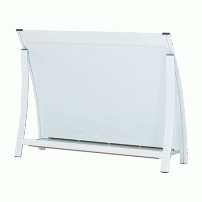 RX�r�b�N�T�C�� RX-188 �A���~���^�ޔ��h���d��  W1902mm 