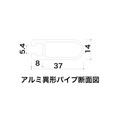 �|�X�^�[R�Ŕ� RX-65 �iB1�j �A���~���^�ޓh���d�� �����t W788mm 