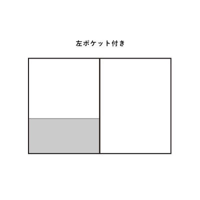 ����C���t�H���[�V���� IF-221 ���C�g�u���E��