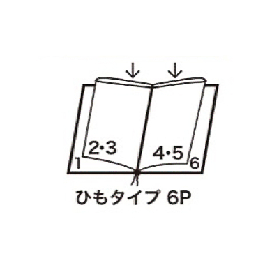 �}�[�u�����j���[ DC-101 [���� B4] �u���E��
